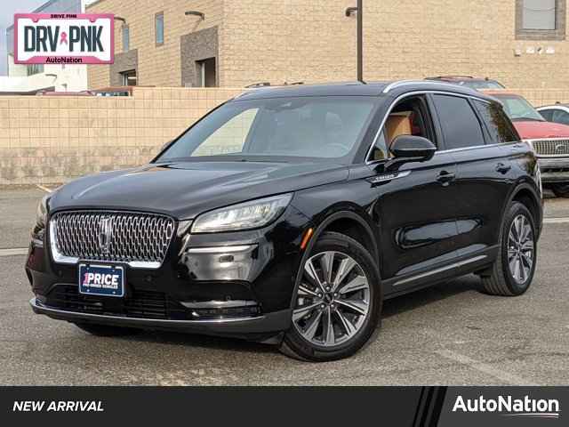 2021 Audi Q7 Premium Plus 55 TFSI quattro, MD013538, Photo 1