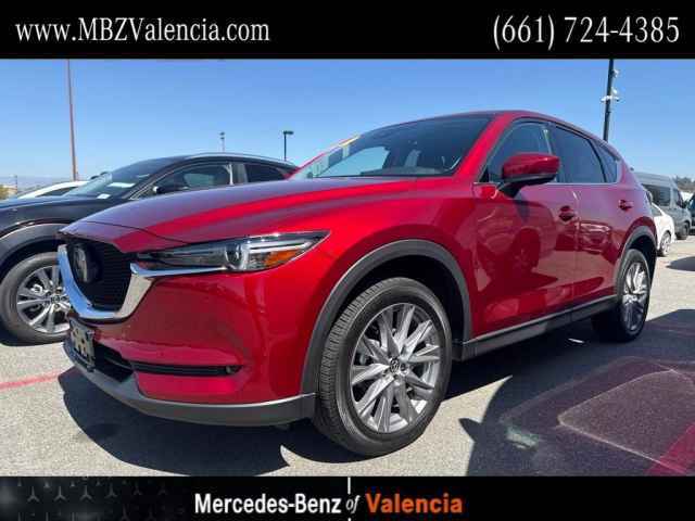 2021 Lexus RX RX 350 FWD, 4P2906, Photo 1