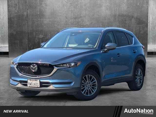 2021 Hyundai Kona Electric SEL FWD, MU118806, Photo 1