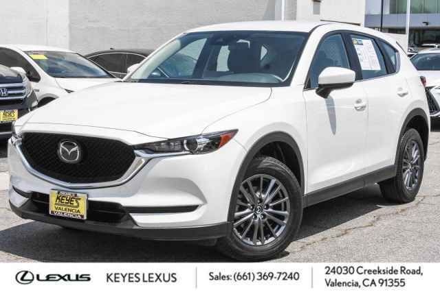 2021 Acura RDX FWD w/Technology Package, ML004577T, Photo 1