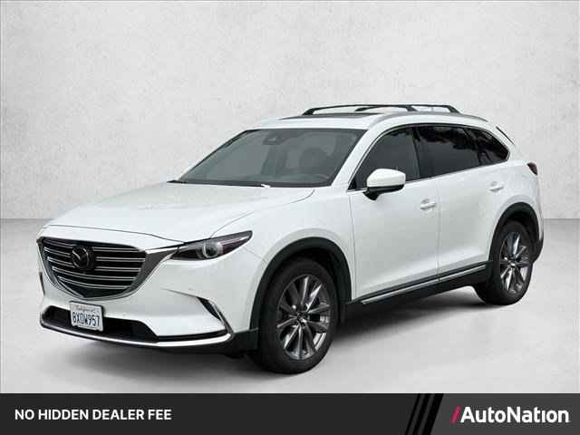 2023 Mazda CX-5 2.5 S AWD, P0267114, Photo 1