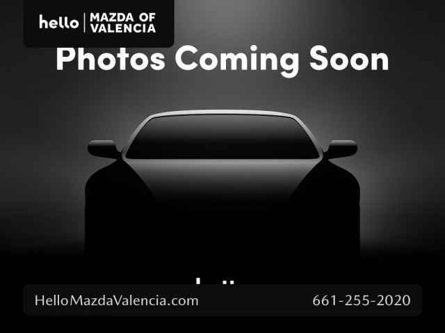 2021 Mazda Cx-9 Signature AWD, CM0569, Photo 1