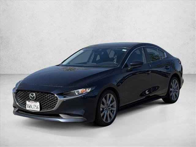 2021 Honda Accord Sedan Sport SE 1.5T CVT, MA049173, Photo 1