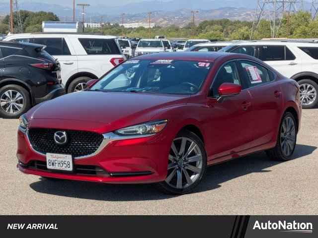 2016 Volvo S60 Inscription 4-door Sedan T5 Drive-E Premier FWD, GB096518, Photo 1