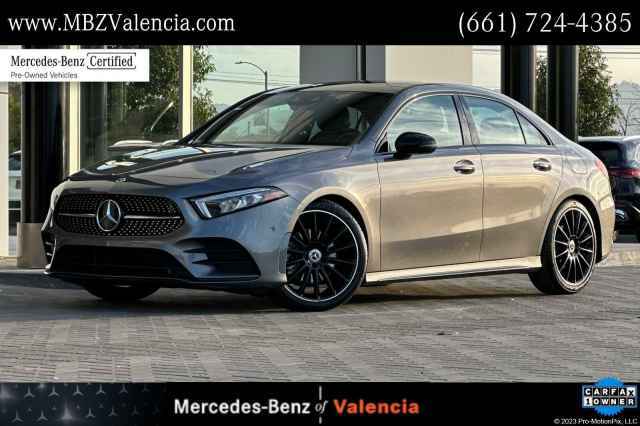 2019 Mercedes-Benz E-Class E 300 RWD Sedan, 4D59554A, Photo 1