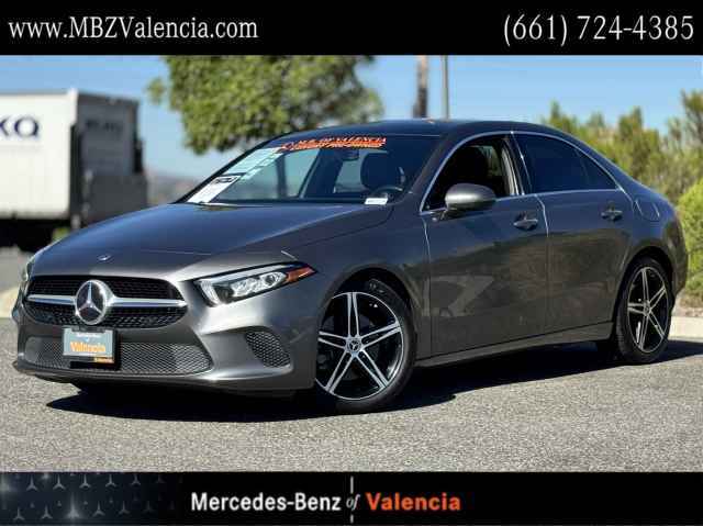 2021 Mercedes-Benz E-Class E 350 RWD Sedan, 4P2100, Photo 1