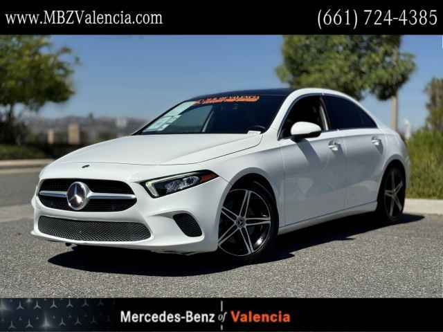 2021 Mercedes-Benz E-Class E 350 RWD Sedan, 4P2100, Photo 1