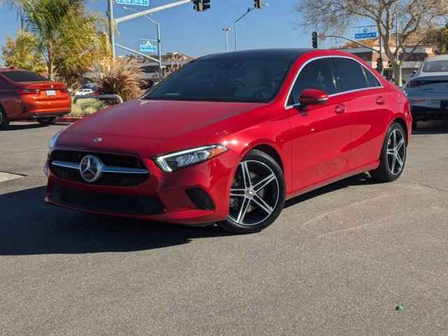 2021 Dodge Charger SXT RWD, MH561879, Photo 1