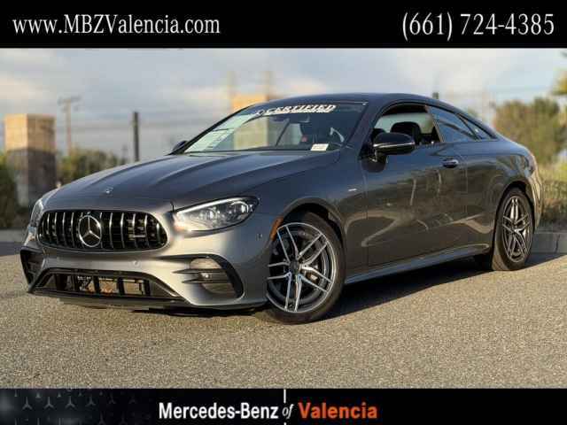 2021 BMW 4 Series 430i Coupe, 4N6562A, Photo 1