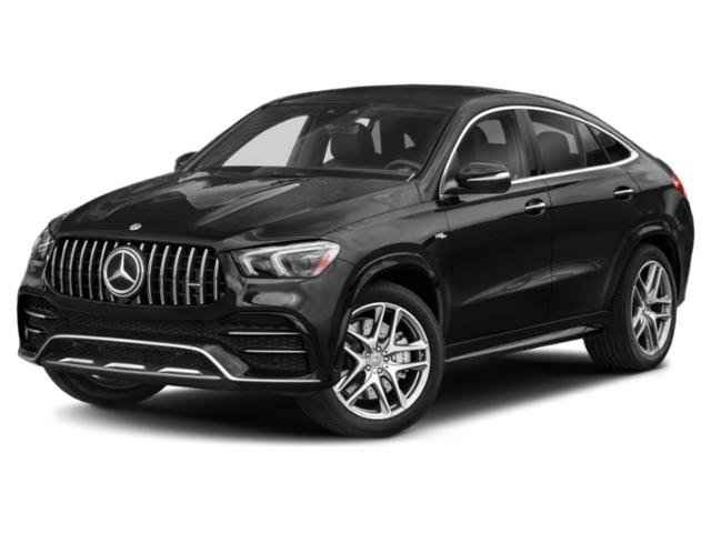 2021 Mercedes-Benz GLC GLC 300 SUV, 4P1864, Photo 1