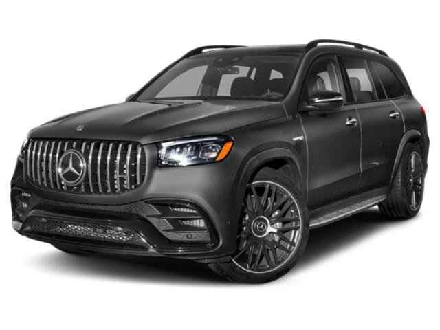 2021 Mercedes-Benz GLA GLA 250 SUV, 4N7849B, Photo 1