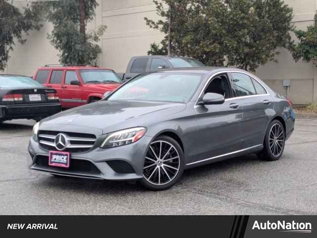 2023 Toyota Camry XSE Auto, PU836522, Photo 1