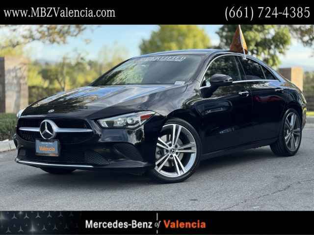 2021 Mercedes-Benz C-Class C 300 Sedan, 4N6471A, Photo 1