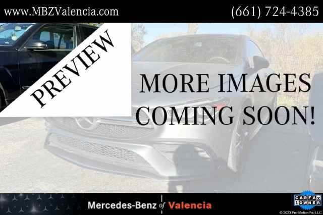 2021 Mercedes-Benz A-Class A 220 Sedan, 4N5096A, Photo 1