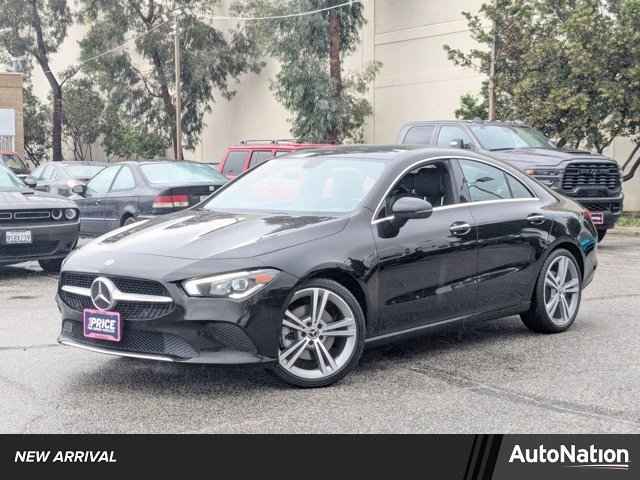 2021 Toyota Corolla XSE CVT, MJ075670, Photo 1