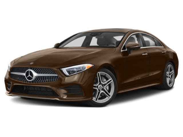 2021 Mercedes-Benz C-Class C 300 Sedan, 4P2002, Photo 1
