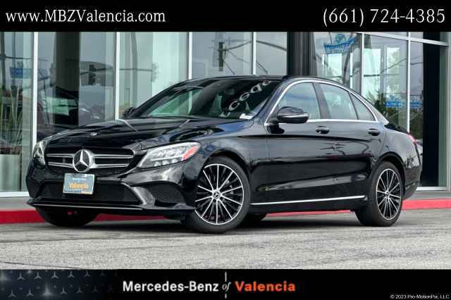 2021 Mercedes-Benz CLS CLS 450 Coupe, 4LB1038, Photo 1