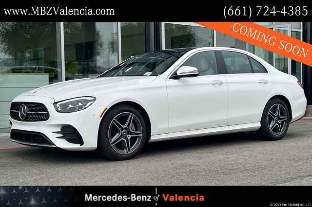 2021 Mercedes-Benz C-Class C 300 Sedan, 4P2002, Photo 1