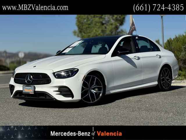 2021 Mercedes-Benz A-Class A 220 Sedan, 4N6202A, Photo 1