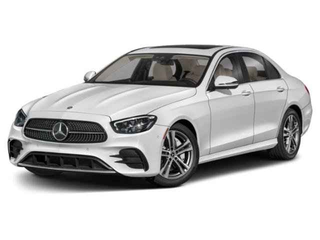2021 Mercedes-Benz C-Class C 300 Sedan, 4P2002, Photo 1