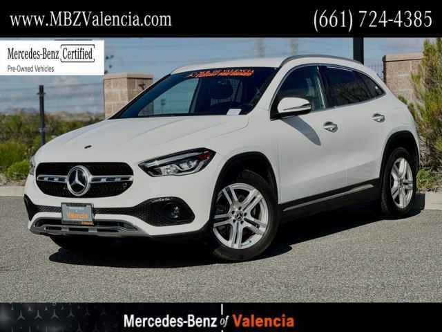 2021 Mercedes-Benz G-Class AMG G 63 4MATIC SUV, 4N2723A, Photo 1