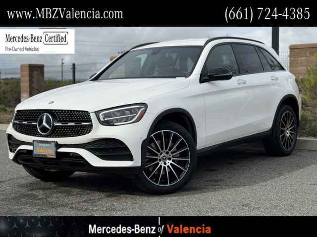 2021 Mercedes-Benz GLS GLS 580 4MATIC SUV, 4P2325A, Photo 1