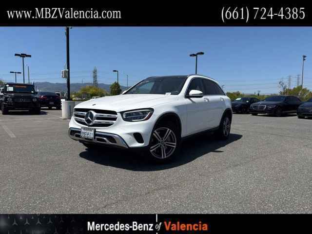 2021 Mercedes-Benz GLE AMG GLE 53 4MATIC Coupe, 4N7454A, Photo 1
