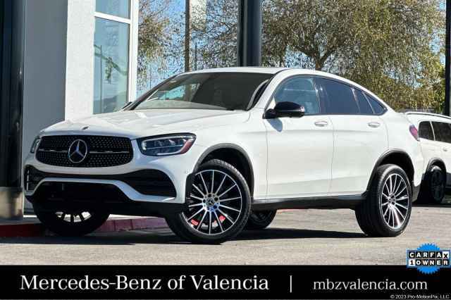 2021 Mercedes-Benz GLA GLA 250 4MATIC SUV, 4P1847, Photo 1