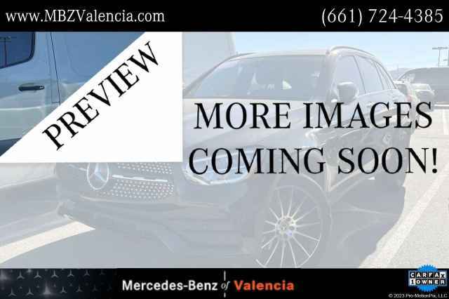 2021 Mercedes-Benz GLC GLC 300 SUV, 4P1864, Photo 1