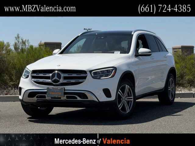 2021 Mercedes-Benz GLE AMG GLE 53 4MATIC Coupe, 4JGFD6BB8MA3651, Photo 1