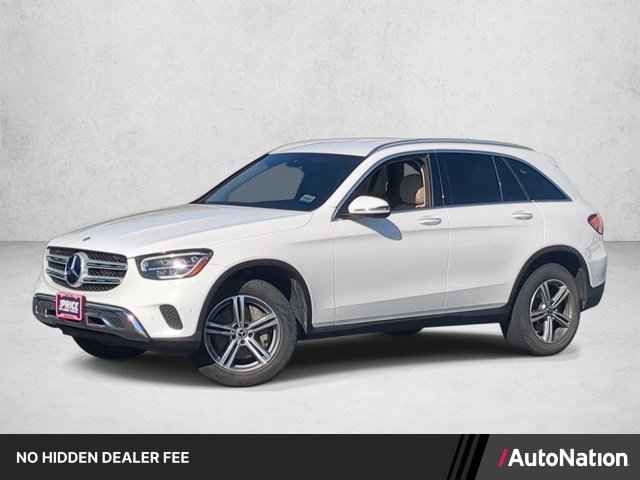 2021 Jeep Grand Cherokee L Limited 4x2, M8191675, Photo 1