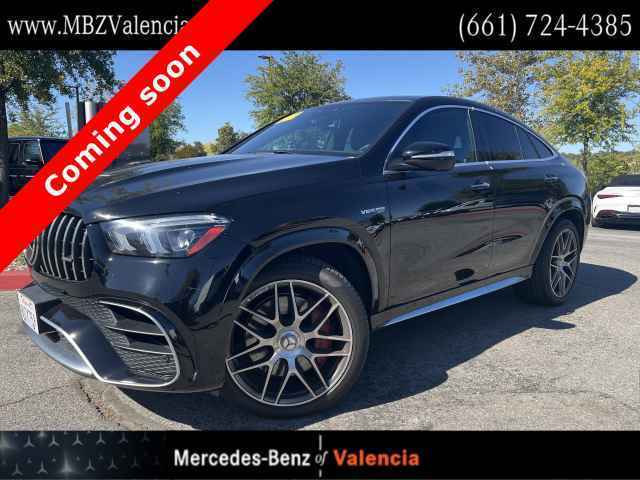2021 Mercedes-Benz GLB GLB 250 4MATIC SUV, 4P2136, Photo 1