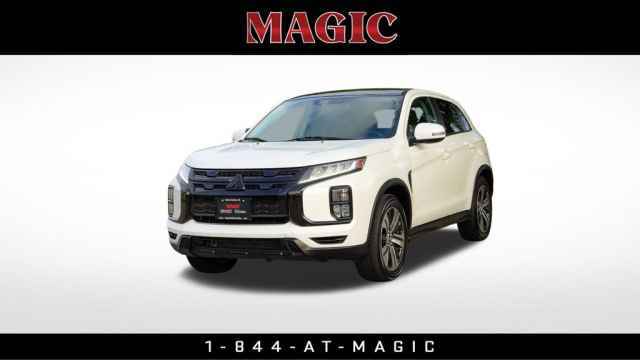 2021 Chevrolet Equinox AWD 4-door LT w/1LT, 124811, Photo 1