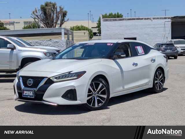 2023 Nissan Altima 2.5 SV AWD Sedan, PN373243, Photo 1