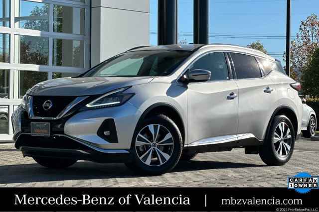 2021 Nissan Kicks S FWD, 4P1817, Photo 1