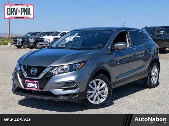 2014 Mazda CX-5 FWD 4-door Auto Touring, E0410589, Photo 1