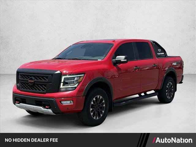2016 Nissan Frontier 2WD Crew Cab SWB Auto SV, GN794095, Photo 1