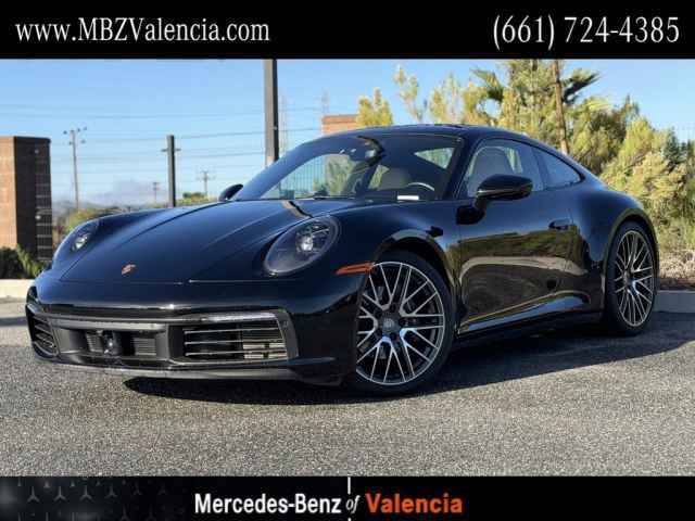 2021 BMW 4 Series 430i Coupe, 4N6562A, Photo 1