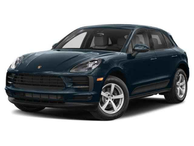 2021 Ford Mustang Mach-E Premium RWD, 4N7143B, Photo 1