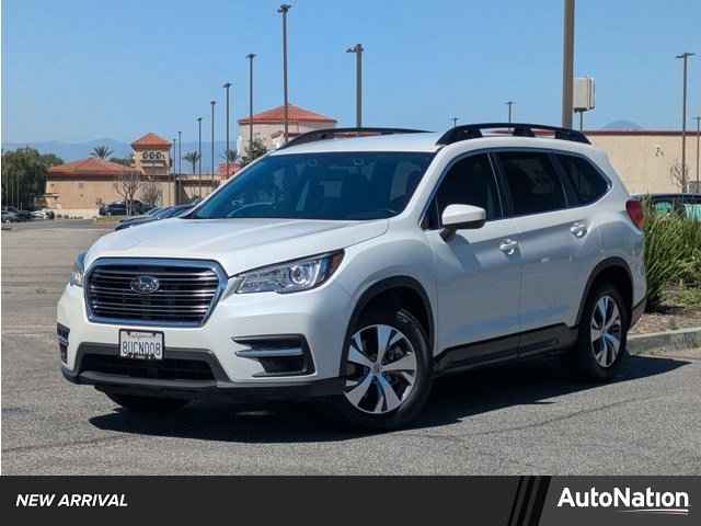 2021 Kia Seltos LX IVT AWD, M7182436, Photo 1