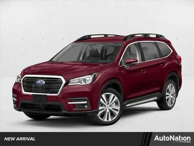 2021 Chevrolet Tahoe 2WD 4-door LS, MR231821, Photo 1