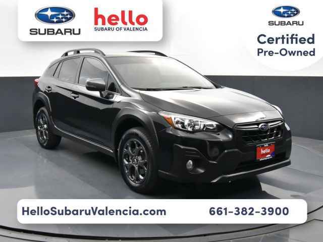 2021 Lexus Rx RX 350 FWD, 6N3635A, Photo 1