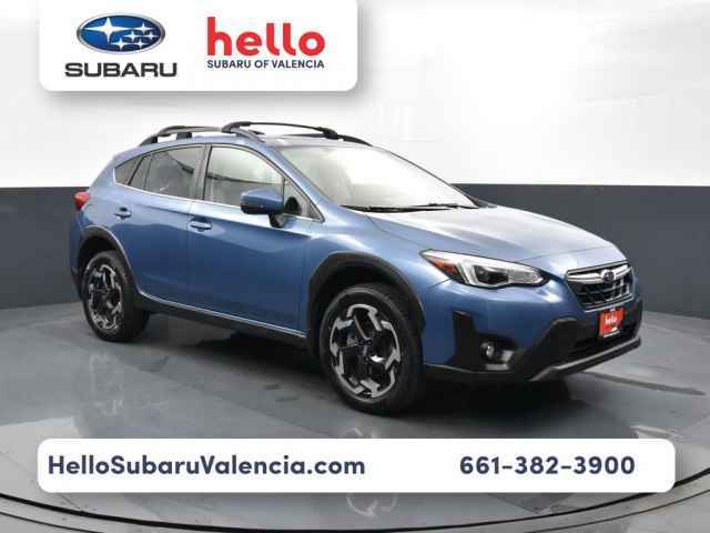 2021 Jeep Grand Cherokee L Summit Reserve 4x4, 6N5031C, Photo 1