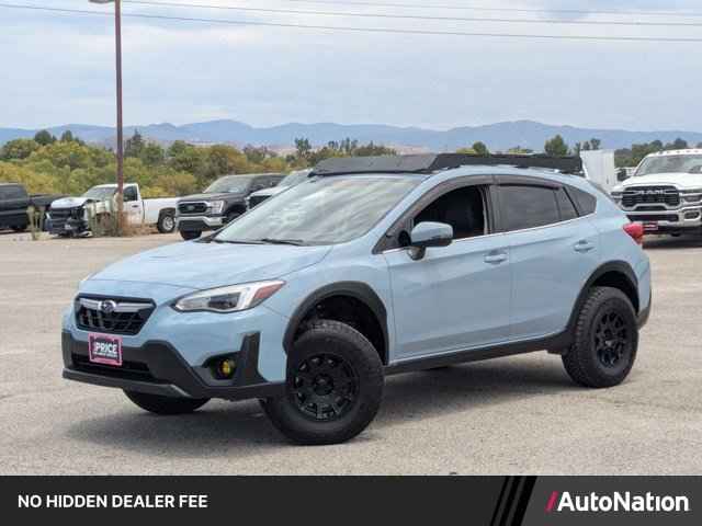 2024 Subaru Outback Onyx Edition AWD, R3158916, Photo 1