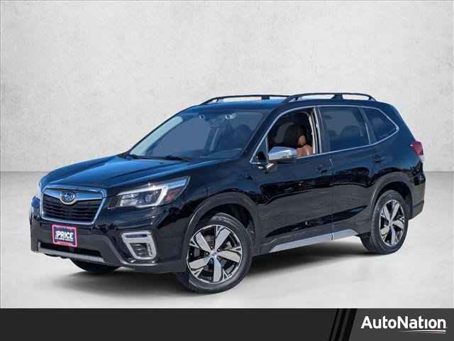 2021 Honda Pilot Elite AWD, MB032815, Photo 1