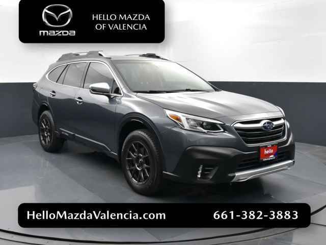 2021 Kia Sorento Hybrid S FWD, 2N1198A, Photo 1