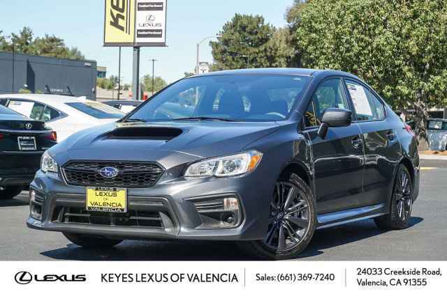 2014 Nissan Sentra 4-door Sedan I4 CVT SR, EY227570T, Photo 1