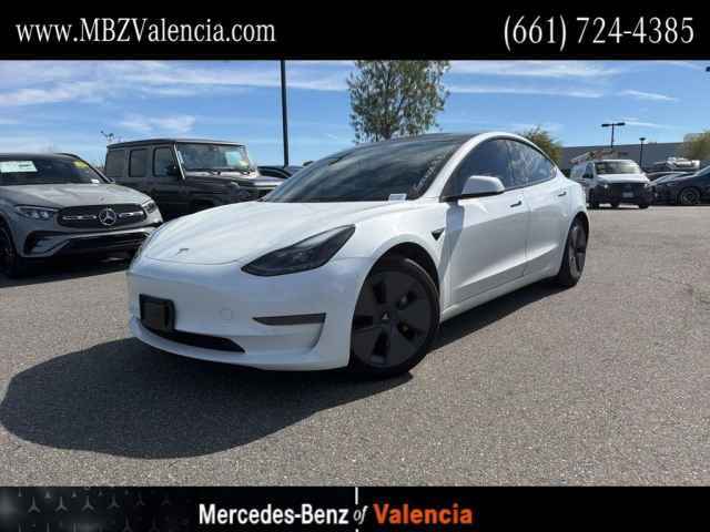 2021 Toyota Camry XSE V6 Auto, 4D44323A, Photo 1