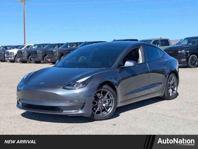 2014 Nissan Altima 4-door Sedan I4 2.5 S, EN332244, Photo 1