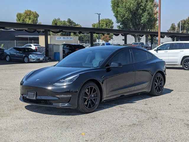 2021 Honda Accord Sedan LX 1.5T CVT, MA069954, Photo 1